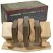 Family Games DaVinci's Secret Sacred Myths and Legends Collection