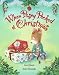 Books : When Posey Peeked At Christmas