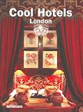 Cool Hotels London