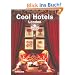 Cool Hotels - London