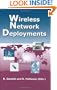 Wireless Network Deployments (The Springer International Series in Engineering and Computer Science)