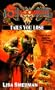 Shadowrun: Tails You Lose (Novel, FAS5819)