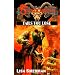 Shadowrun: Tails You Lose (Novel, FAS5819)