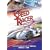 �X�s�[�h�E���[�T�[ [DVD]
