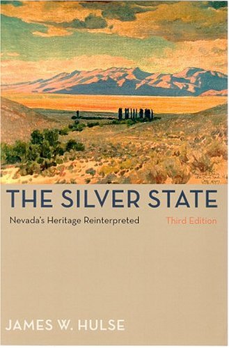 Nevada