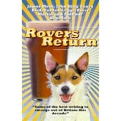 Rovers Return ("Rebel Inc")