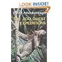 The Zoo Quest Expeditions