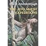The Zoo Quest Expeditions