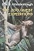 The Zoo Quest Expeditions