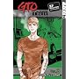 GTO: Great Teacher Onizuka: v. 3
