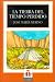 Leer En Espanol - Level 4: La Tierra Del Tiempo Perdido * (Leer en Espanol: Level 4)