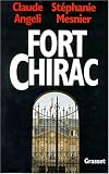 Fort-Chirac