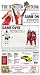 Hamilton Spectator