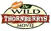 The Wild Thornberrys - The Movie