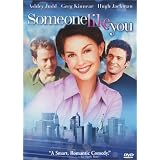 Someone Like You