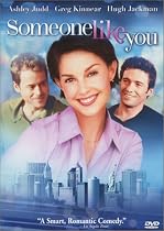 Someone Like You