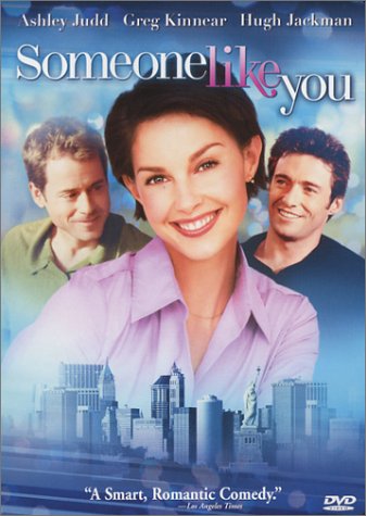 Check Out Someone Like You -- Get It Online Now!