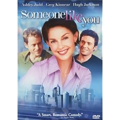 Someone Like You
