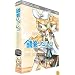VOCALOID2 ������󡦥�� act2