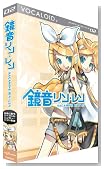 VOCALOID2 ������󡦥�� act2