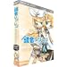 VOCALOID2 ������������