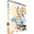 VOCALOID2 ���������E���� act2