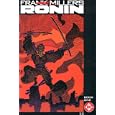 Frank Miller's Ronin Comic Graphic Novel (Book One) by 
