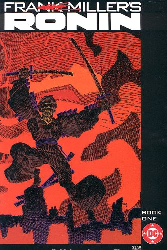 Ronin