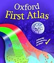 Oxford First Atlas