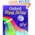 Oxford First Atlas
