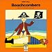 Beachcombers (Light Reading)