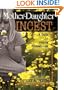 Mother-Daughter Incest: A Guide for Helping Professionals