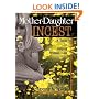 Mother-Daughter Incest: A Guide for Helping Professionals