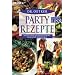 Party-Rezepte