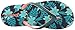 Reef Little Stargazer Prints Sandal (Infant/Toddler/Little Kid/Big Kid)