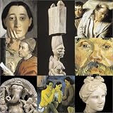 Director's Choice : A Tour Of Masterpieces In The Museum  Of Fine Arts, Boston