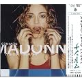 Drowned World/Substitute For Love 2 Tracks [Edizione: Germania]