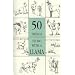 50 Things to do With a Llama