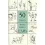 50 Things to do With a Llama