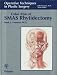 Color Atlas of Smas Rhytidectomy (Operative Techniques in Plastic Surgery)