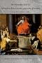 An Introduction to Wisdom Literature and the Psalms
