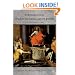 An Introduction to Wisdom Literature and the Psalms