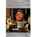 An Introduction to Wisdom Literature and the Psalms