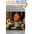 An Introduction to Wisdom Literature and the Psalms