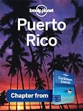 Puerto Rico - Guidebook Chapter