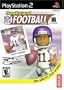 Backyard Football 2006