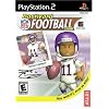 Backyard Football 2006