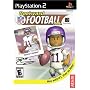 Backyard Football 2006