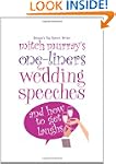 Mitch Murray's One-liners for Wedding...