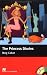 The Princess Diaries (The Princess Diaries, #1)